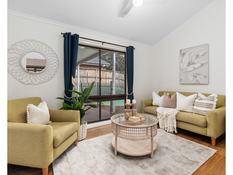21 Yanderra Crescent, Narara NSW 2250