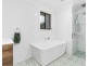 21 Yanderra Crescent, Narara NSW 2250