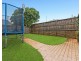 21 Yanderra Crescent, Narara NSW 2250