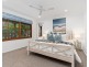 21 Yanderra Crescent, Narara NSW 2250