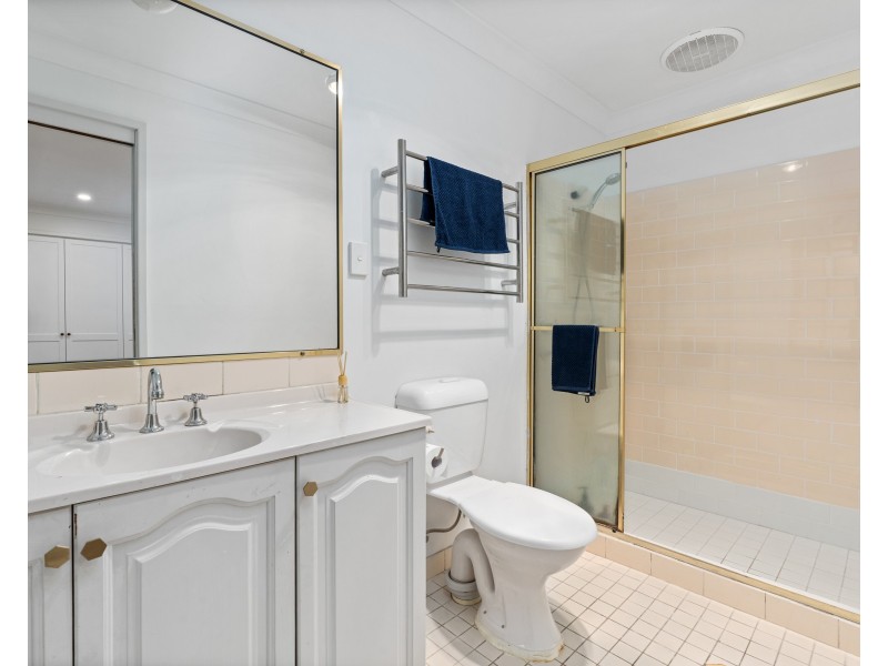 21 Yanderra Crescent, Narara NSW 2250