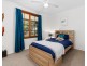 21 Yanderra Crescent, Narara NSW 2250