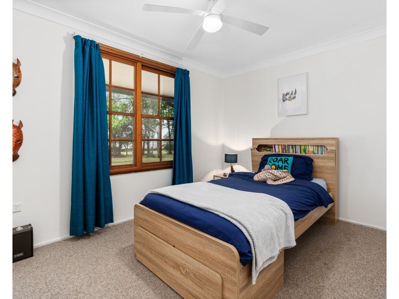 21 Yanderra Crescent, Narara NSW 2250