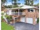 12 Karen Close, Lisarow NSW 2250