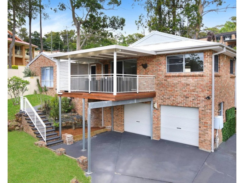 12 Karen Close, Lisarow NSW 2250