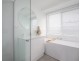 12 Karen Close, Lisarow NSW 2250