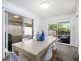 12 Karen Close, Lisarow NSW 2250