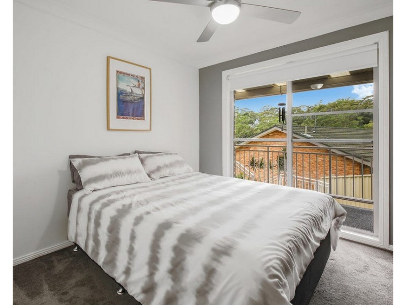12 Karen Close, Lisarow NSW 2250