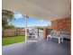12 Karen Close, Lisarow NSW 2250