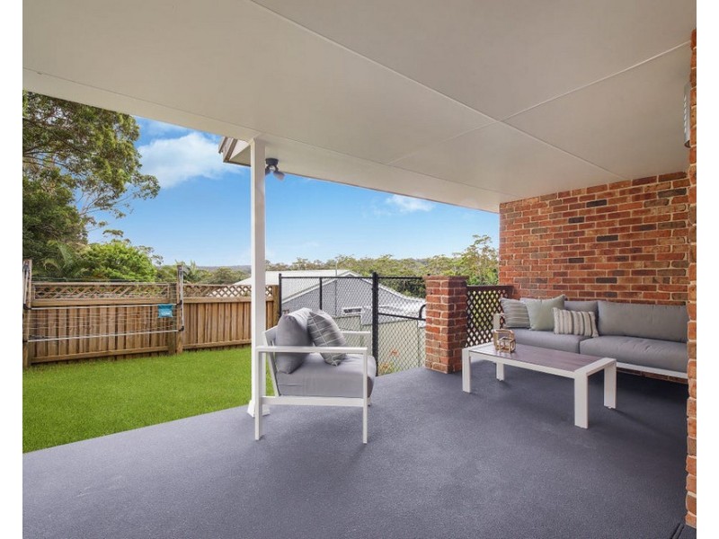 12 Karen Close, Lisarow NSW 2250