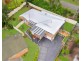 12 Karen Close, Lisarow NSW 2250