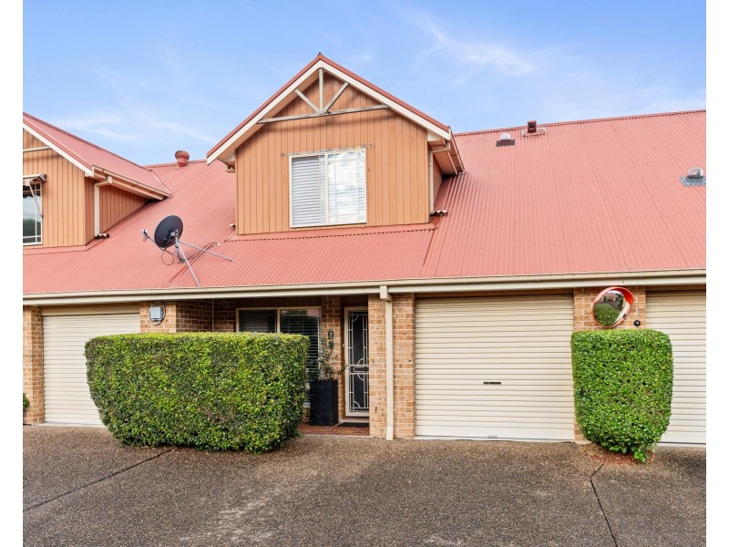 2/257-259 Brisbane Water Drive, West Gosford NSW 2250