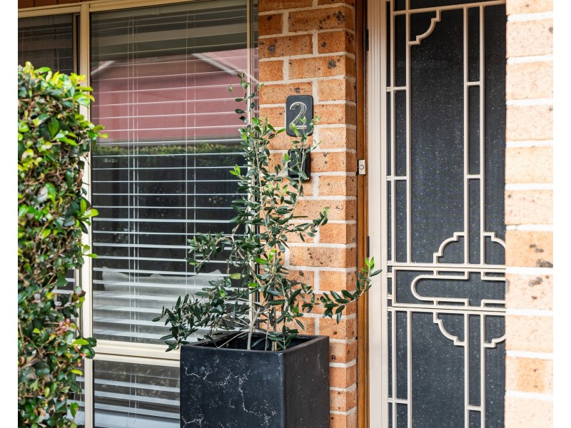 2/257-259 Brisbane Water Drive, West Gosford NSW 2250