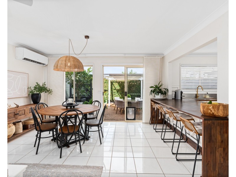 2/257-259 Brisbane Water Drive, West Gosford NSW 2250