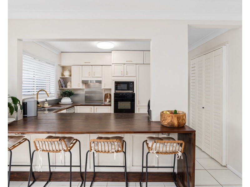 2/257-259 Brisbane Water Drive, West Gosford NSW 2250