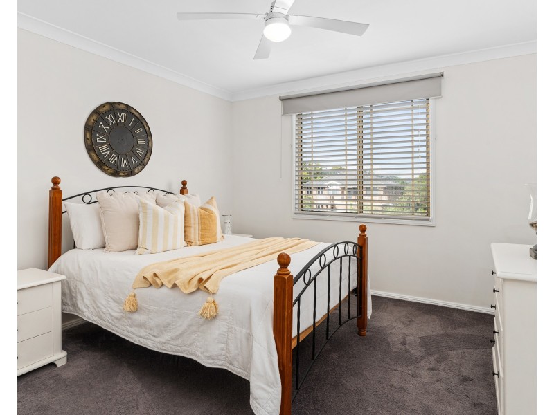2/257-259 Brisbane Water Drive, West Gosford NSW 2250