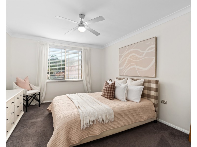 2/257-259 Brisbane Water Drive, West Gosford NSW 2250