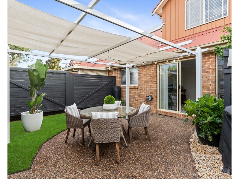 2/257-259 Brisbane Water Drive, West Gosford NSW 2250