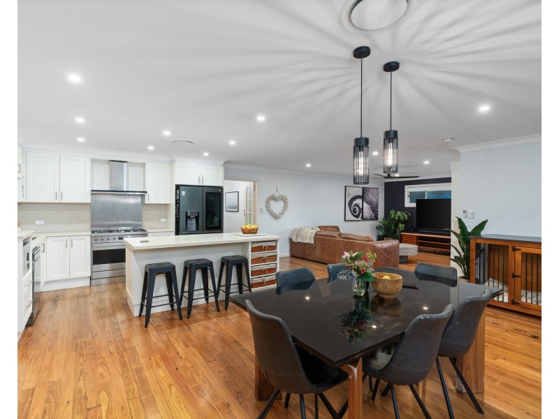 7 Wananda Road, Narara NSW 2250