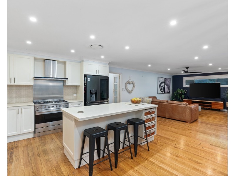 7 Wananda Road, Narara NSW 2250