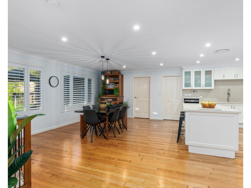 7 Wananda Road, Narara NSW 2250