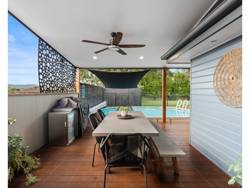 7 Wananda Road, Narara NSW 2250