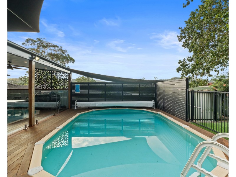 7 Wananda Road, Narara NSW 2250