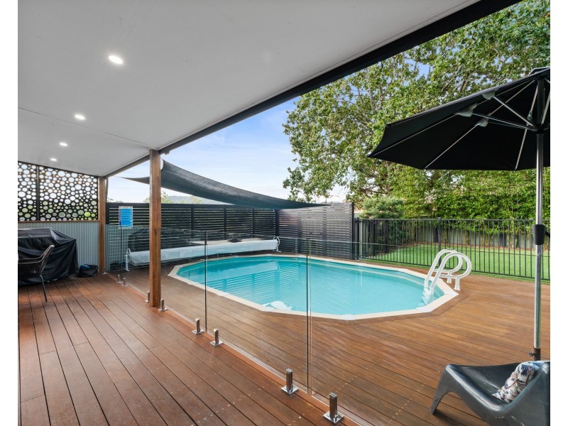 7 Wananda Road, Narara NSW 2250