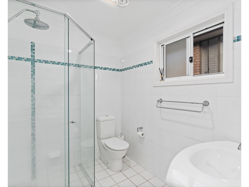 7 Wananda Road, Narara NSW 2250