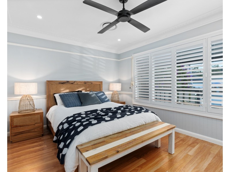 7 Wananda Road, Narara NSW 2250