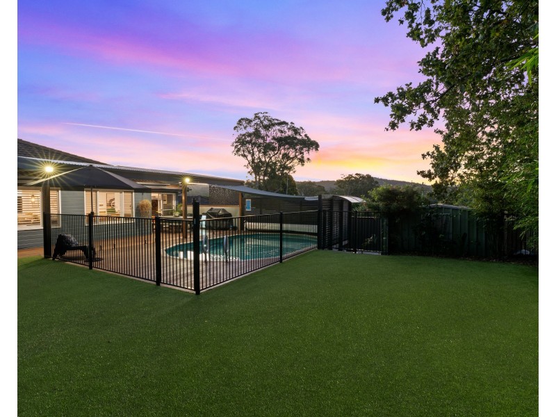 7 Wananda Road, Narara NSW 2250