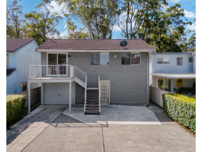 37a Barralong Road, Erina NSW 2250