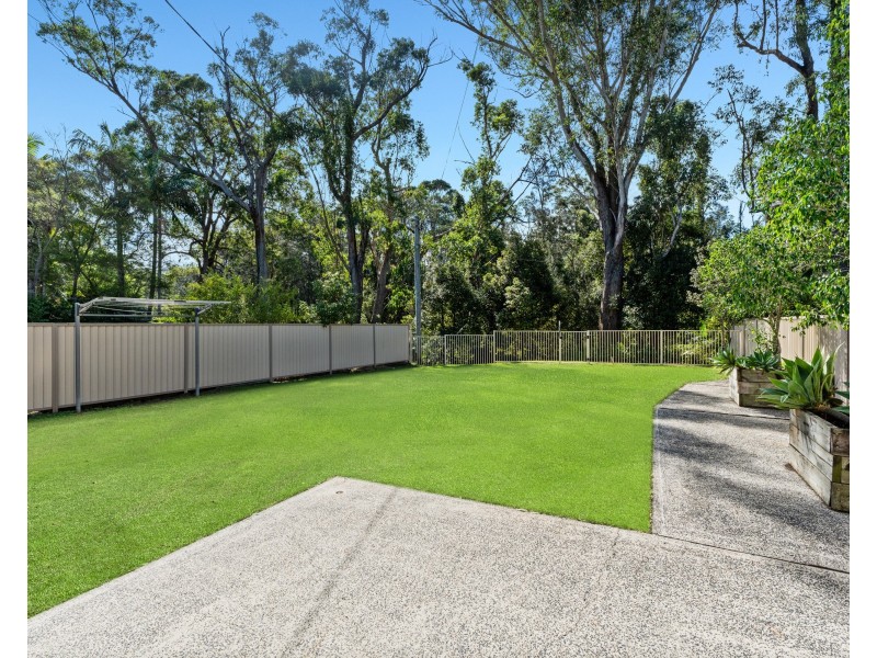 37a Barralong Road, Erina NSW 2250