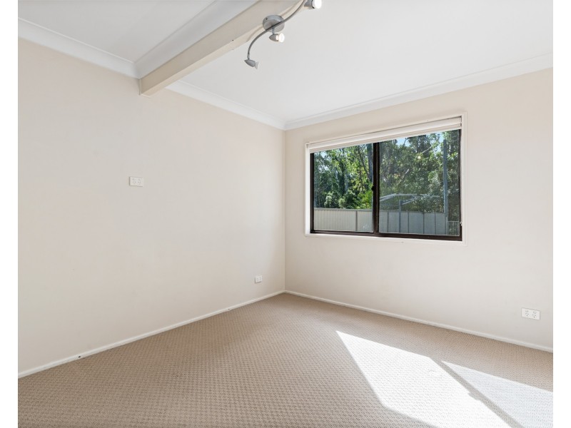 37a Barralong Road, Erina NSW 2250