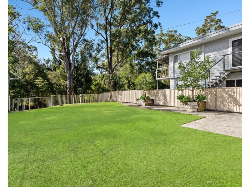 37a Barralong Road, Erina NSW 2250