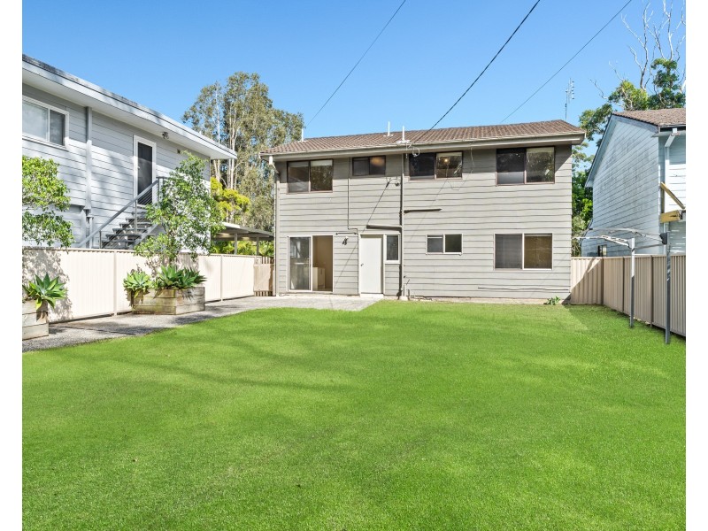 37a Barralong Road, Erina NSW 2250