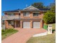 2/2 Marlborough Close, Terrigal NSW 2260