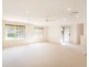 2/2 Marlborough Close, Terrigal NSW 2260