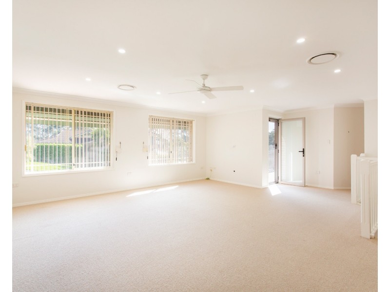 2/2 Marlborough Close, Terrigal NSW 2260