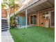 2/2 Marlborough Close, Terrigal NSW 2260
