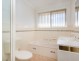 2/2 Marlborough Close, Terrigal NSW 2260
