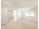 2/2 Marlborough Close, Terrigal NSW 2260