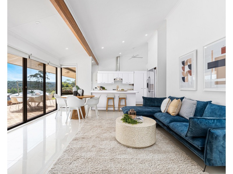 1/38 Taylor Road, Lisarow NSW 2250