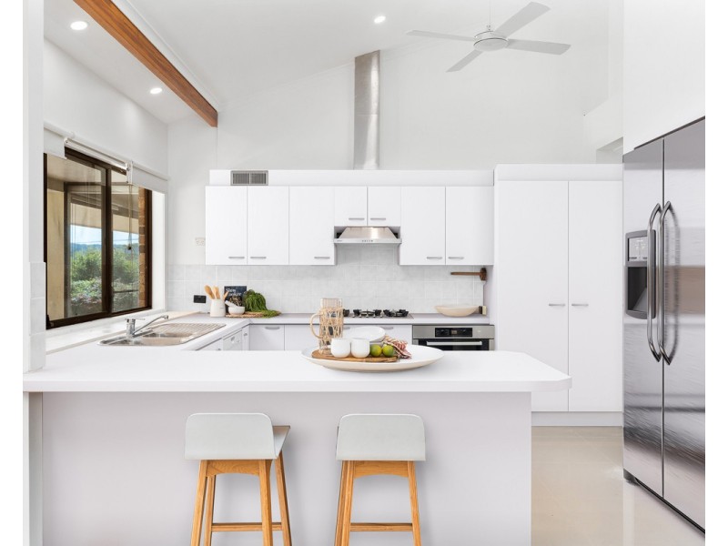 1/38 Taylor Road, Lisarow NSW 2250