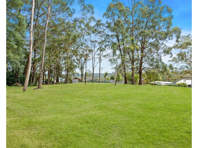 1/38 Taylor Road, Lisarow NSW 2250