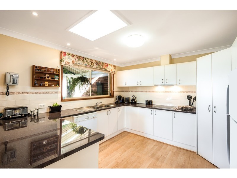 2/55 Windemere Drive, Terrigal NSW 2260