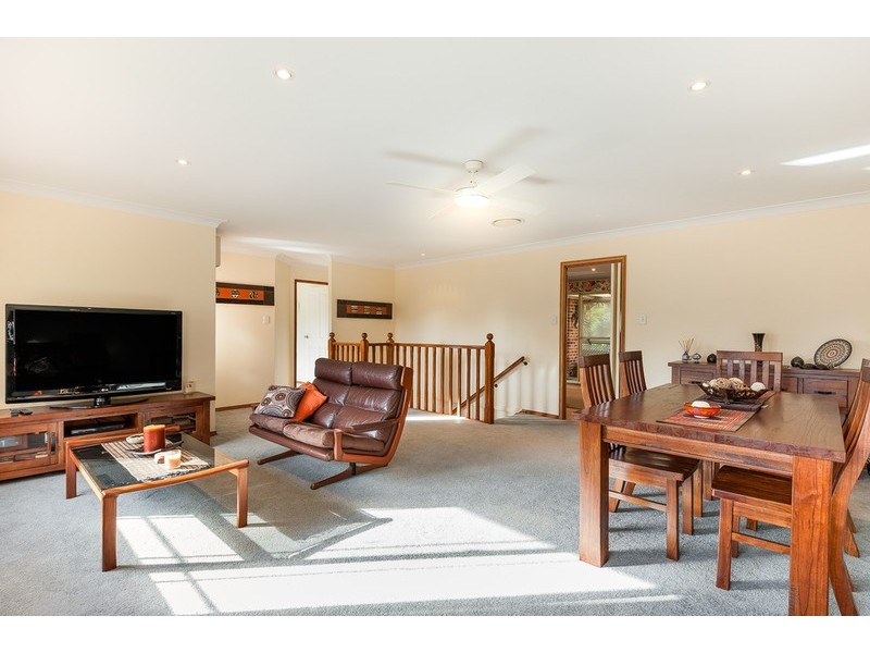 2/55 Windemere Drive, Terrigal NSW 2260