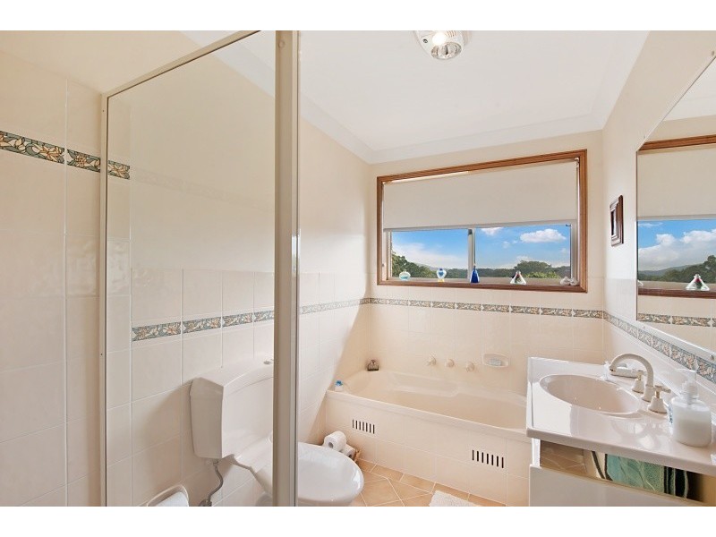 2/55 Windemere Drive, Terrigal NSW 2260