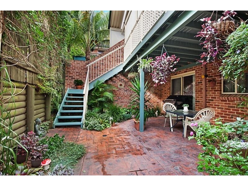 2/55 Windemere Drive, Terrigal NSW 2260