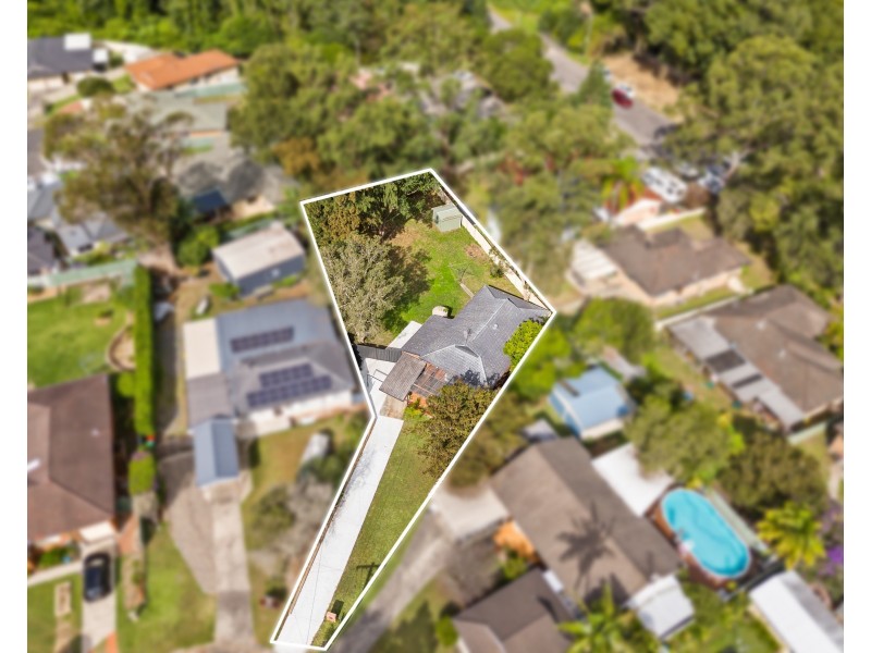 10 Runyon Close, Narara NSW 2250